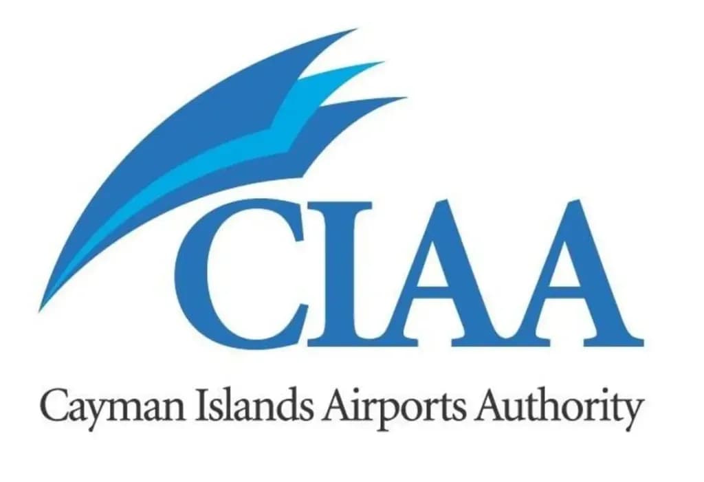 Panorama infrastruktury portu Owen Roberts International Airport: Przewodnik po lotnisku w George Town